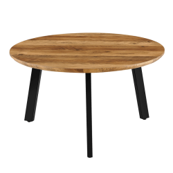 Table basse double Aziz