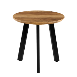 Table basse double Aziz