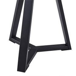 Table basse Paso