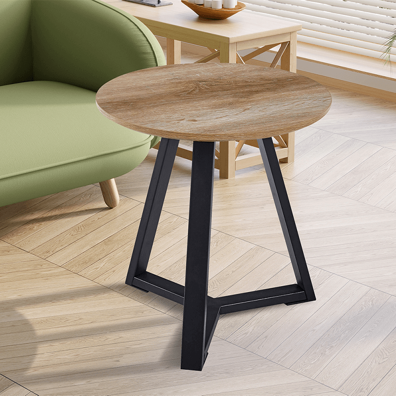 Table basse Paso