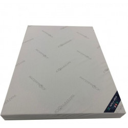 Matelas Airflex imperméable