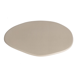 Table basse Tavira 120cm beige