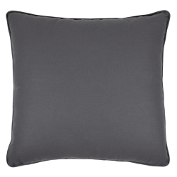Coussin Patagonie
