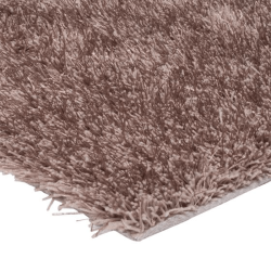 Tapis Scandinave beige