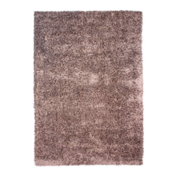 Tapis Scandinave beige