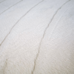 Tapis Confort courbes
