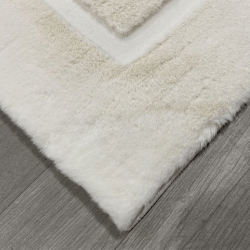 Tapis Confort rectangle