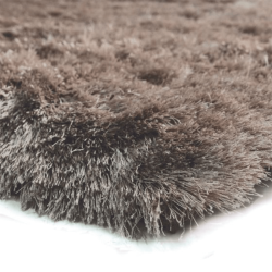 Tapis Toosoft