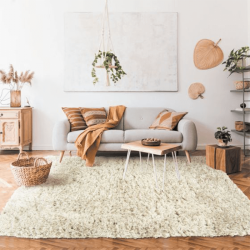 Tapis Wild