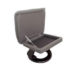 Fauteuil relax Carama