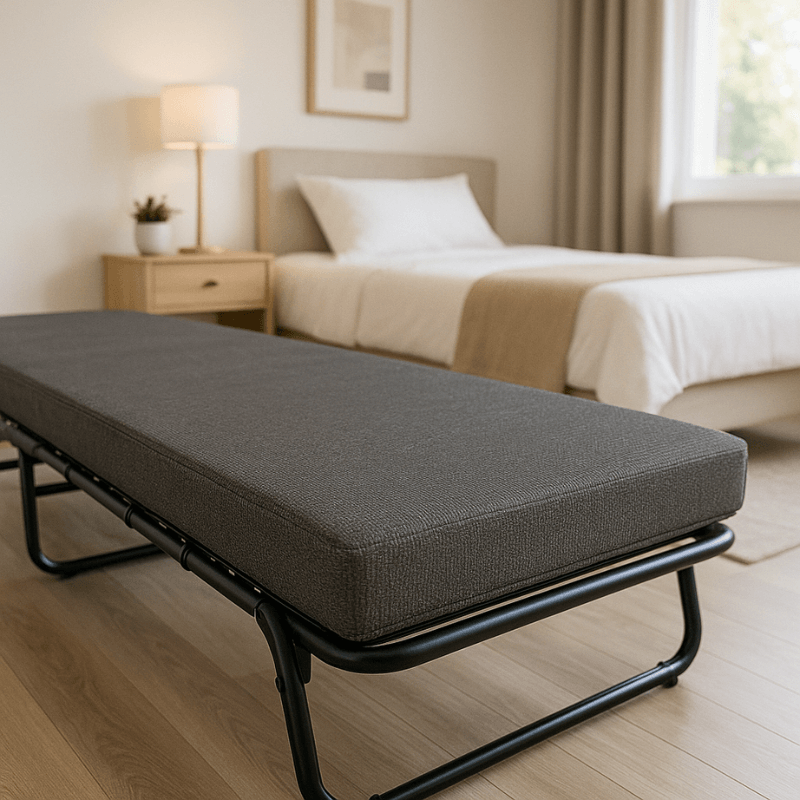 Housse pour matelas de lit...