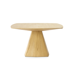 Table Finn
