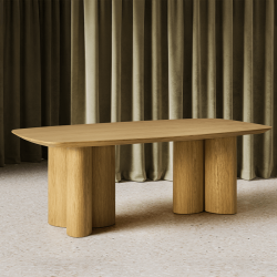 Table Yara