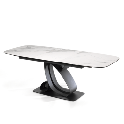 Table Diabolo