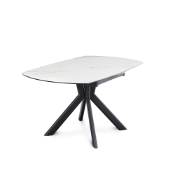 Table Leonore extensible