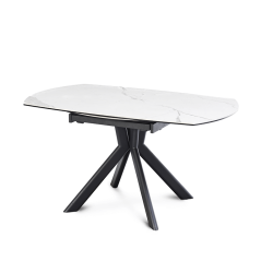 Table Leonore extensible