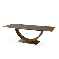 Table Pearl