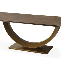 Table Pearl
