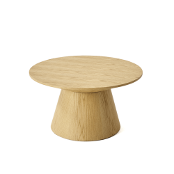 Table basse Olan