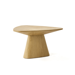 Table basse Asger
