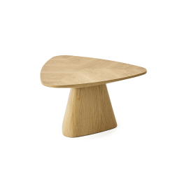 Table basse Asger