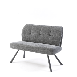 Banc Micha