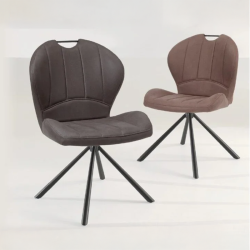 Chaise Lova