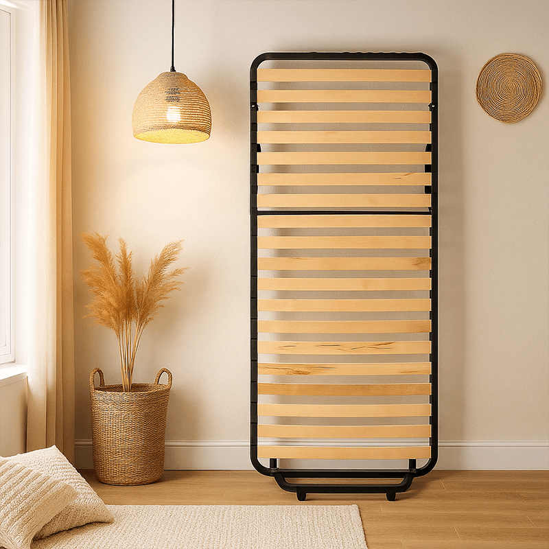Sommier Vertical 80cm x 190cm