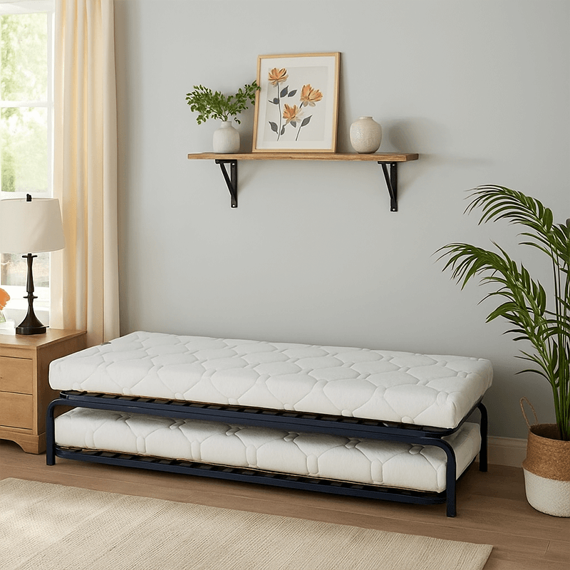 Pack Sommier Gigogne +...