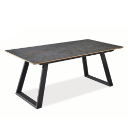 Table Salto