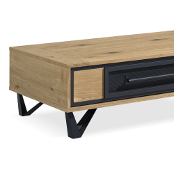 Table basse Sunset
