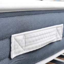 Matelas Adela