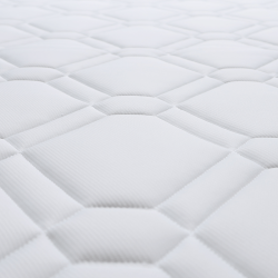 Matelas Bora