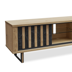 Meuble TV Dune 170