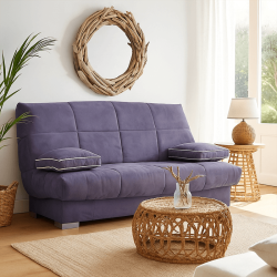 Clic-Clac Dolce Notte personnalisable