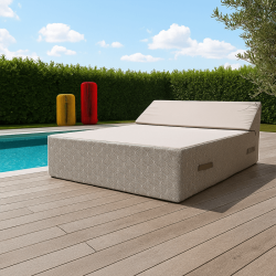 Bed Plage & Piscine Bowen