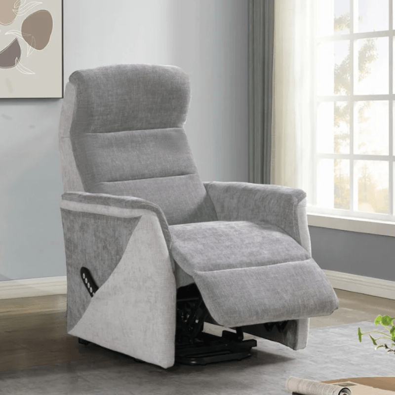 Fauteuil releveur Compact