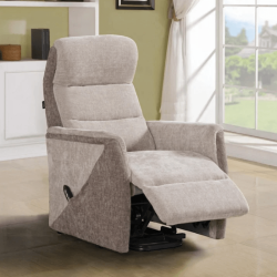 Fauteuil releveur Compact