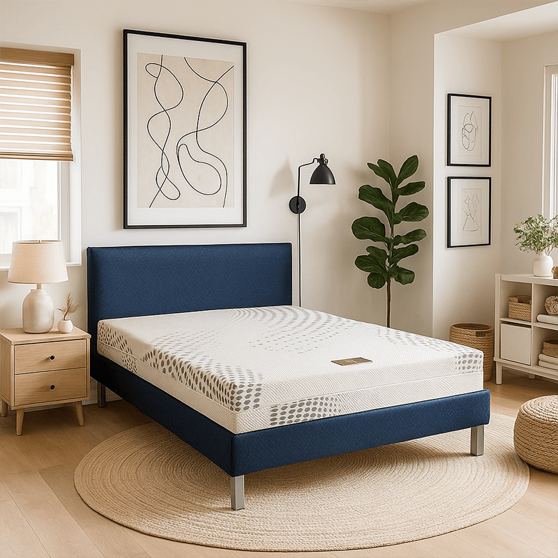 Matelas Prestige