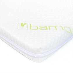 Sur-matelas Excellence