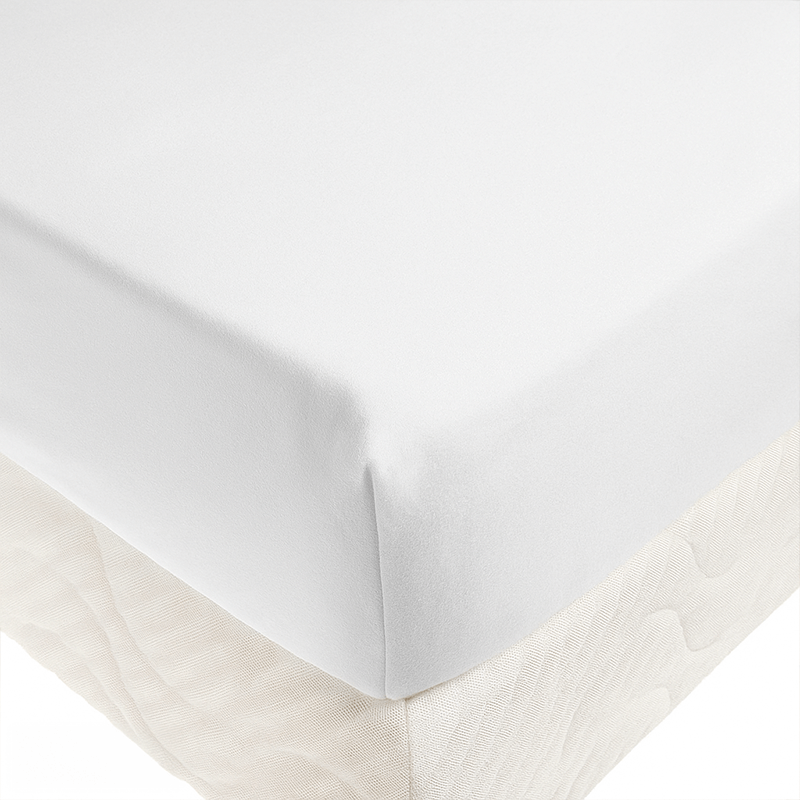 Protège matelas bébé imperméable 120 x 60