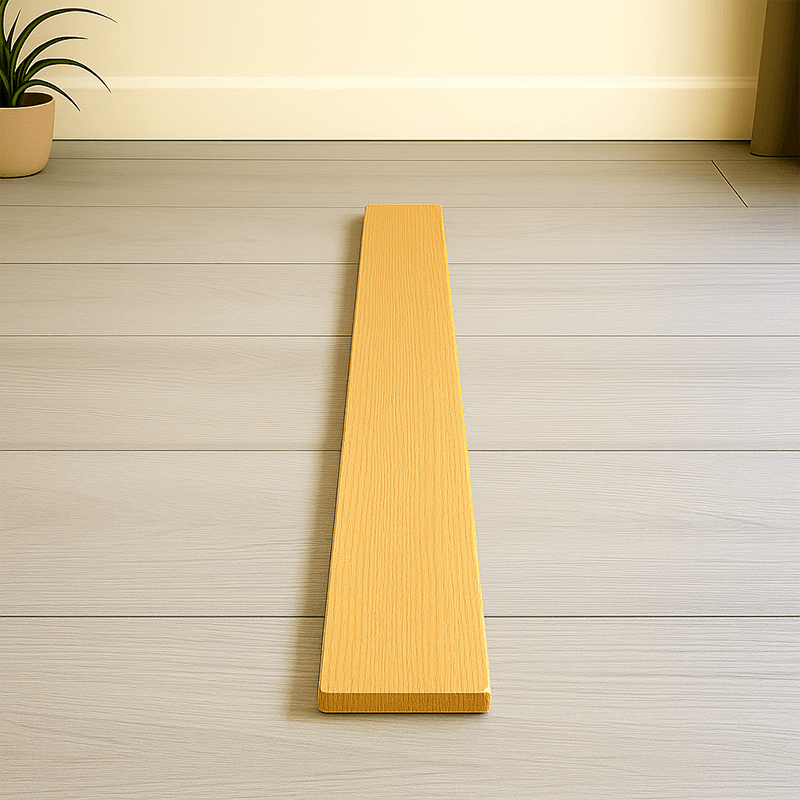 Latte pour sommier largeur 83 mm