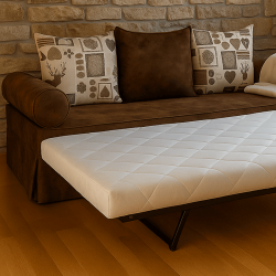 Gigogne Montagne Configurable