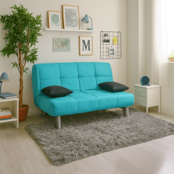Housse Banquette BZ