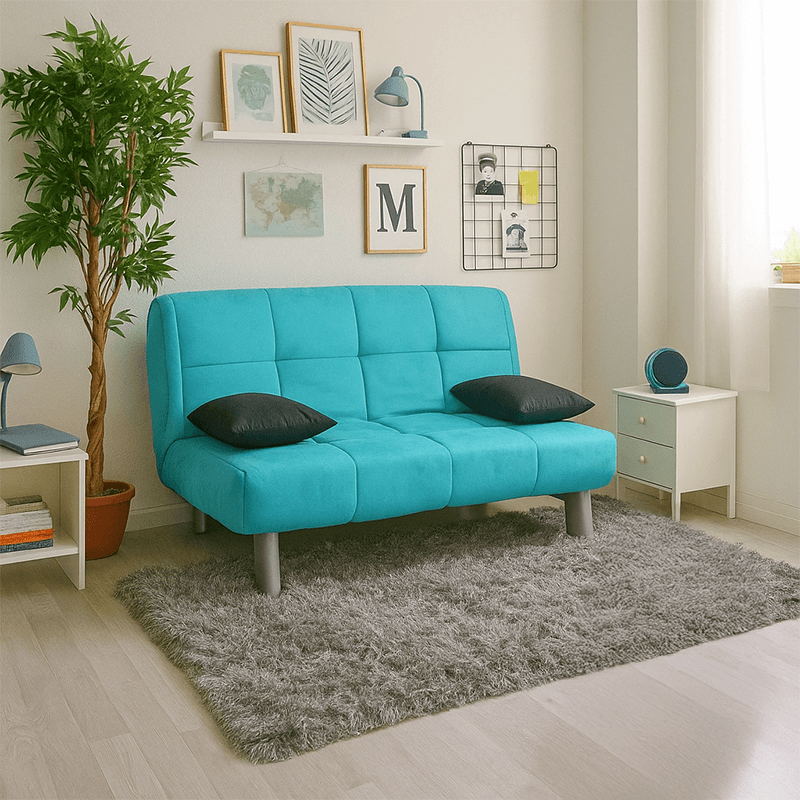 Housse Banquette BZ