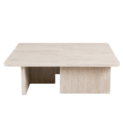 Table basse Arallo