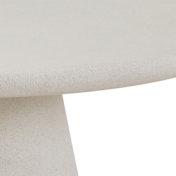 Table Faro 120 cm