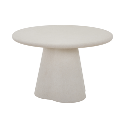 Table Faro 120 cm