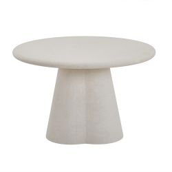 Table Faro 120 cm