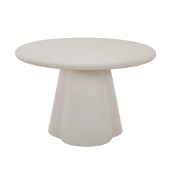 Table Faro 120 cm